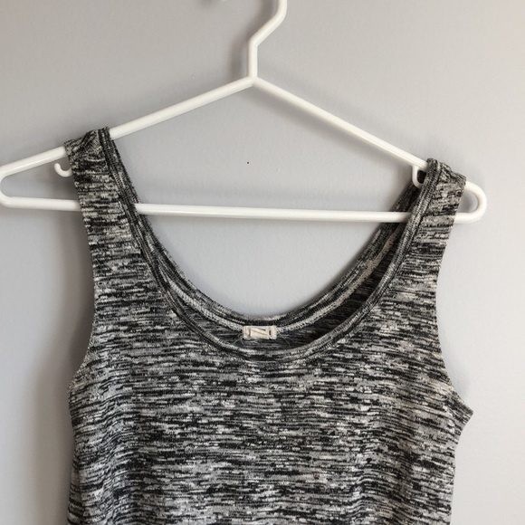 Garage Comfy Romper - Picture 5 of 7